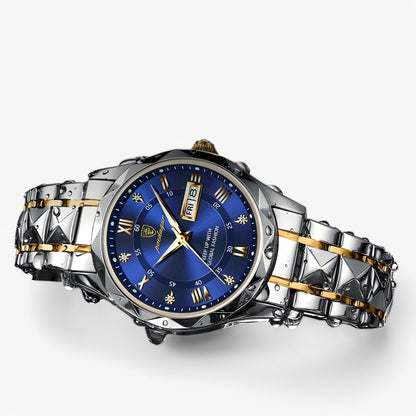 Noblesse - Orologi di lusso per uomini