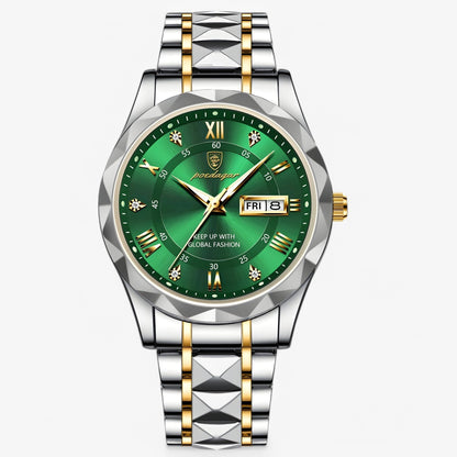 Noblesse - Orologi di lusso per uomini