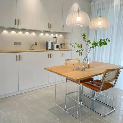 LumiSens - Striscia LED con sensore di movimento