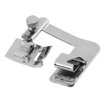 Zomira - Treppiede Zoom PRO Agisch