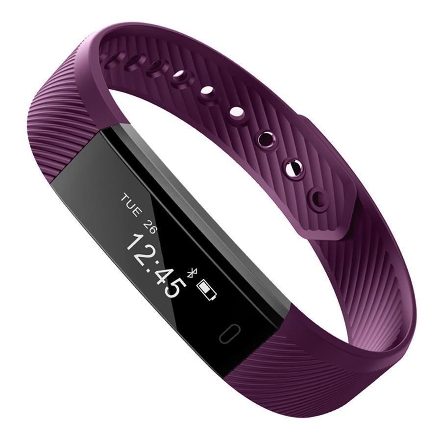TensiZen - Orologio Mini-Connesso per Misurazione della Pressione Arteriosa