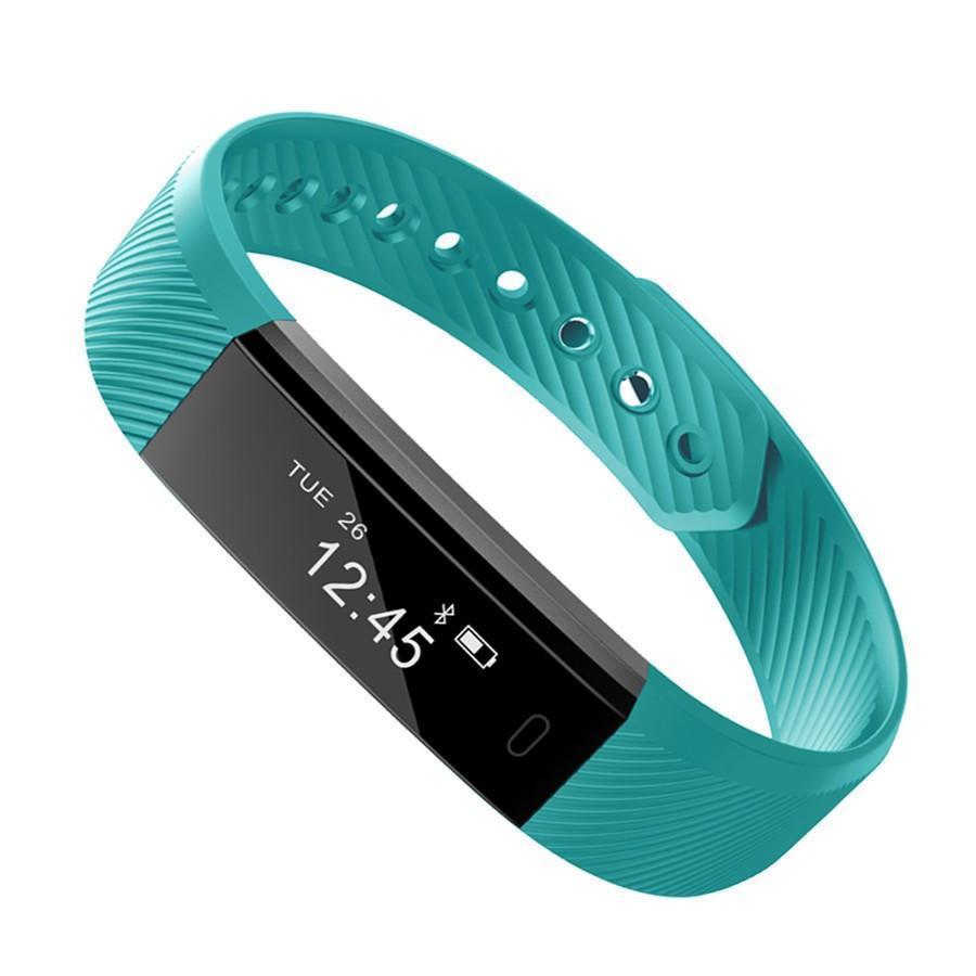 TensiZen - Orologio Mini-Connesso per Misurazione della Pressione Arteriosa