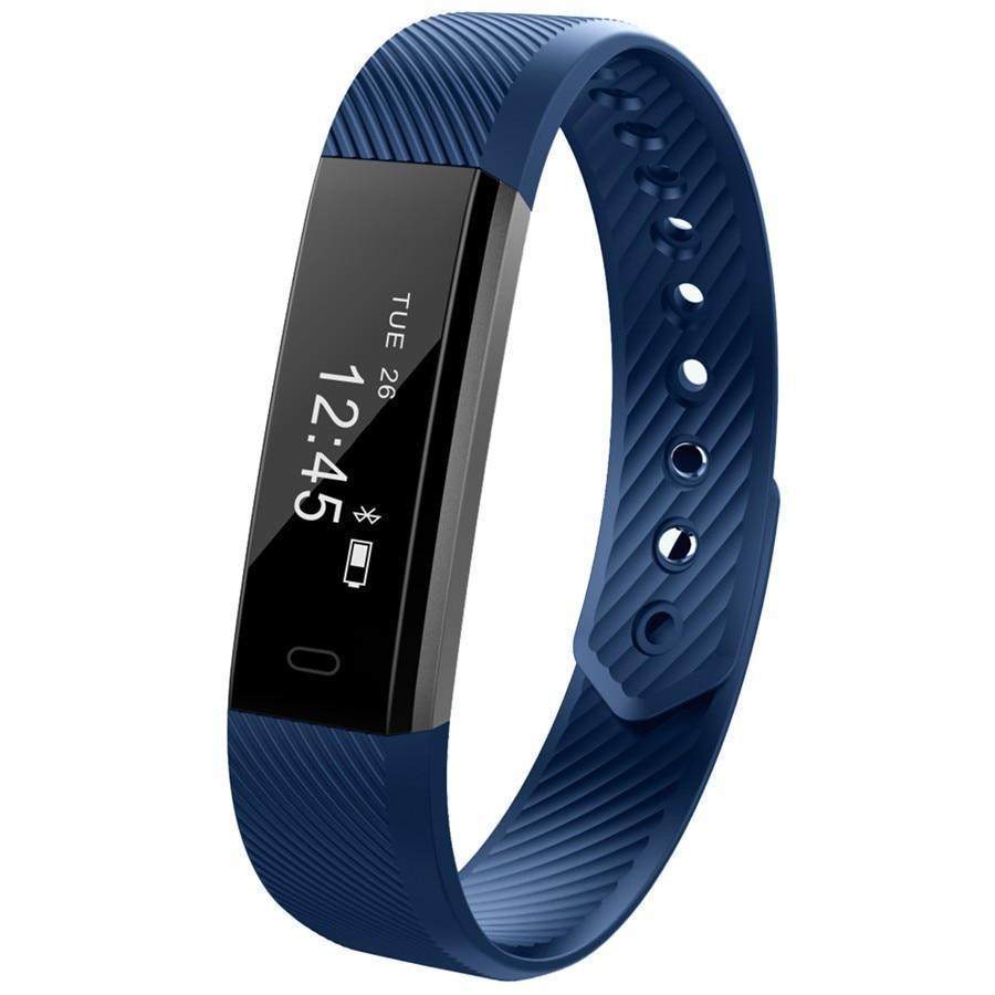 TensiZen - Orologio Mini-Connesso per Misurazione della Pressione Arteriosa