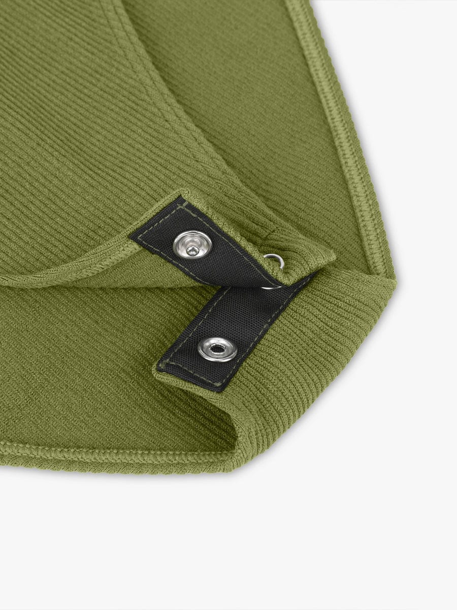 Costume da bagno modellante con zip – Sportivo Elegante & Controllo della pancia per donne