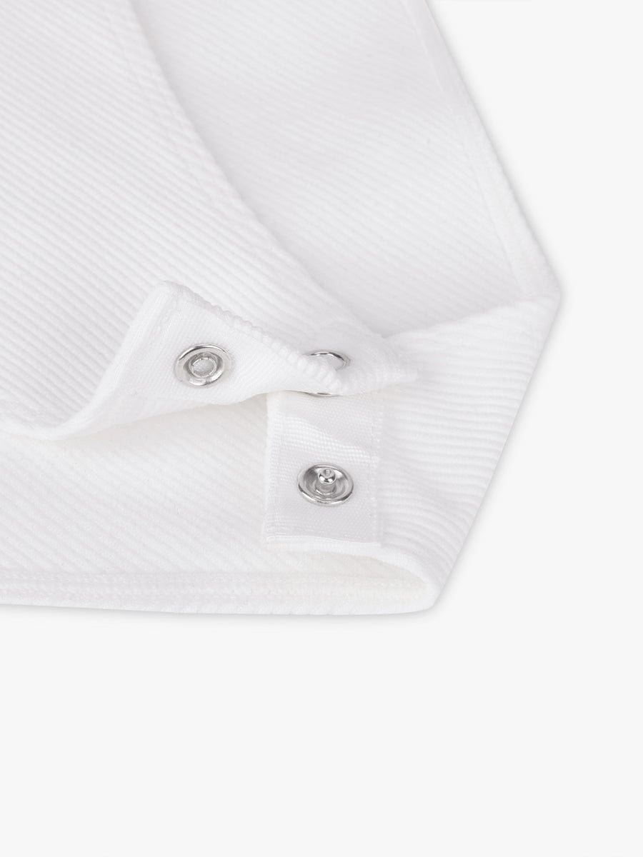 Costume da bagno modellante con zip – Sportivo Elegante & Controllo della pancia per donne