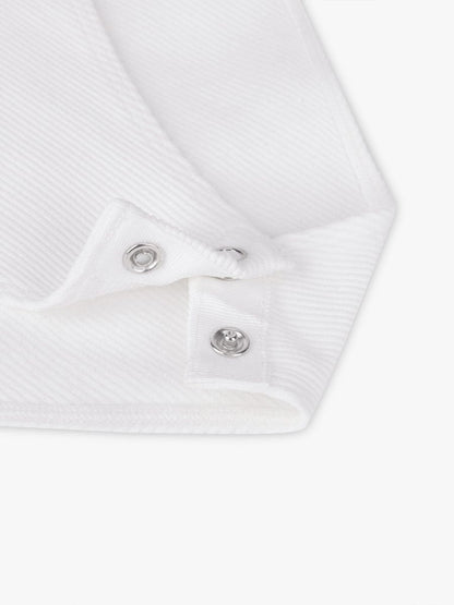 Costume da bagno modellante con zip – Sportivo Elegante & Controllo della pancia per donne