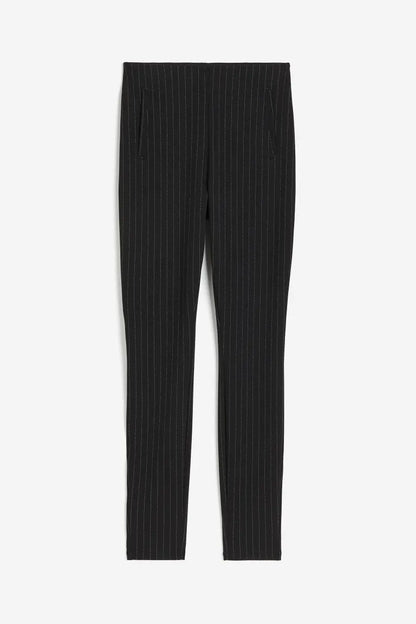 Sévane - Pantaloni Stretch - Eleganti e Confortevoli