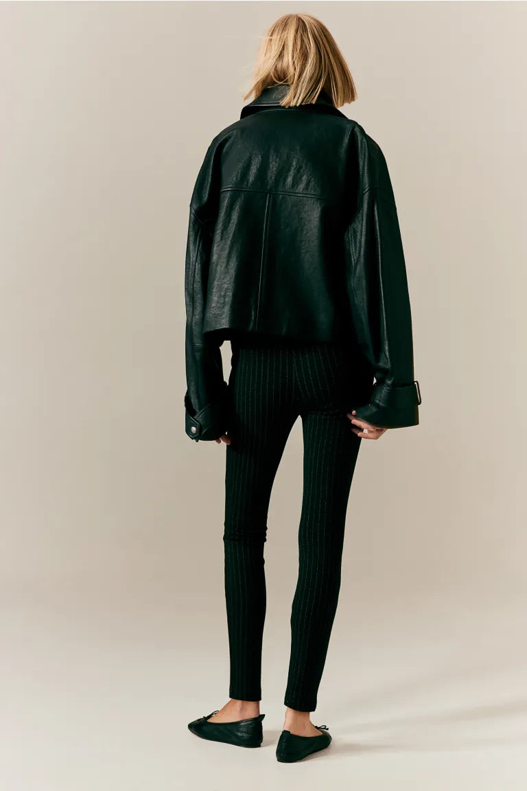 Sévane - Pantaloni Stretch - Eleganti e Confortevoli
