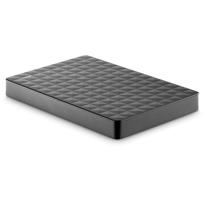 Disco rigido esterno USB 3.0 – Memoria portatile veloce per PC, laptop e console