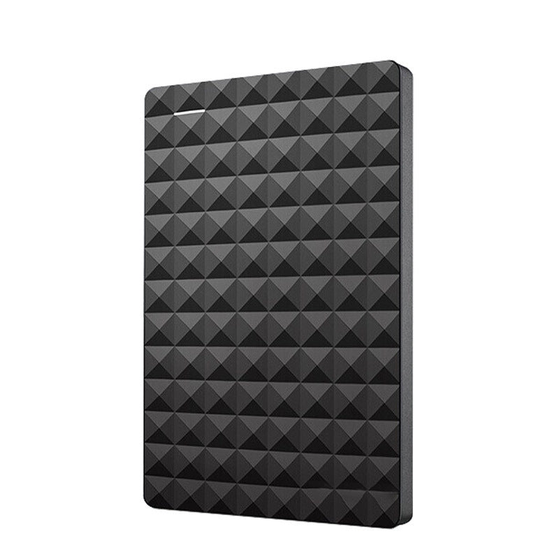 Disco rigido esterno USB 3.0 – Memoria portatile veloce per PC, laptop e console