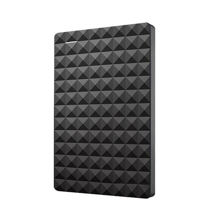 Disco rigido esterno USB 3.0 – Memoria portatile veloce per PC, laptop e console
