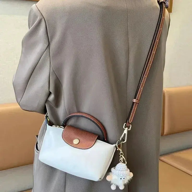 Fiorélle - Mini borsa di lusso del designer