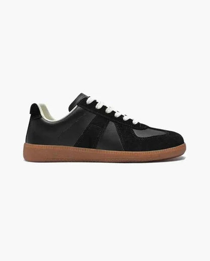Sneaker Retro per Donne – Scarpe Casual Comode in Stile Vintage Streetwear
