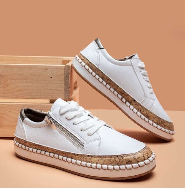 Noéliane - Basket Santorini Fleur Trend N1 della stagione